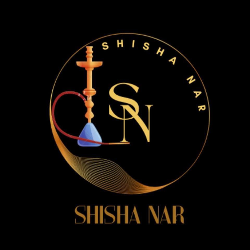 ShishaNar