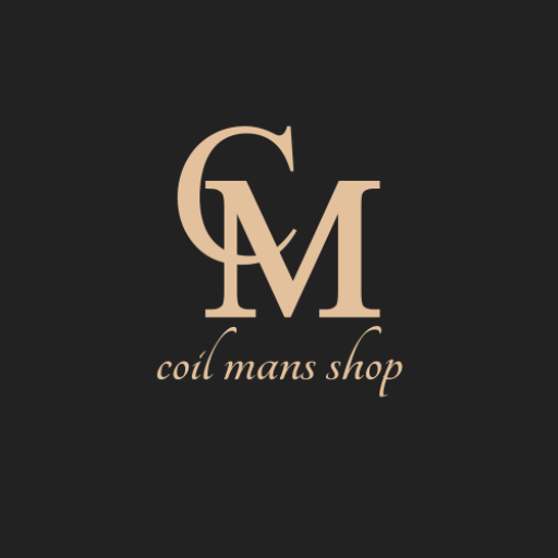CoilMans