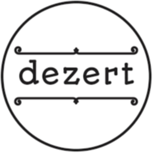 dezery