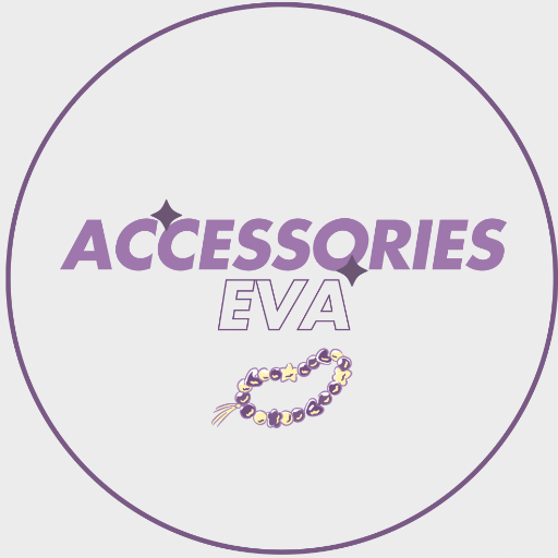 Eva eccessories