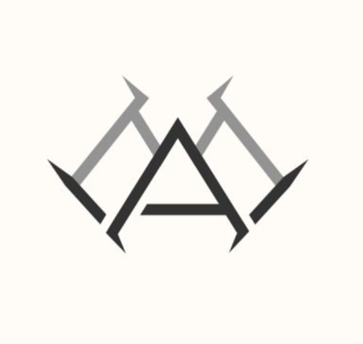 AMJ