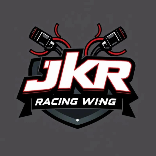 jkrracing
