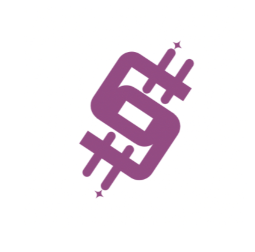 Gh_designer3
