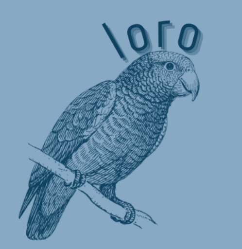 loro