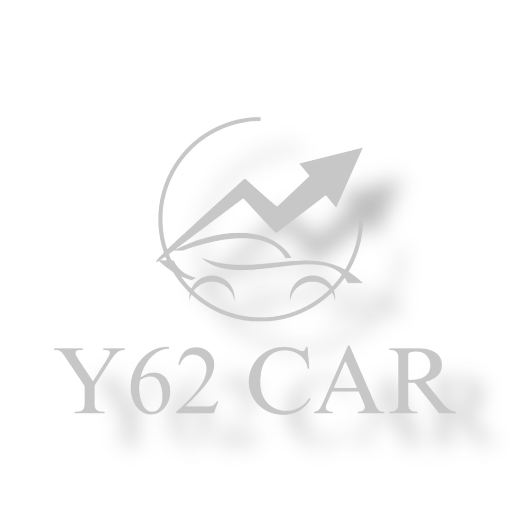Y62 CAR P.A