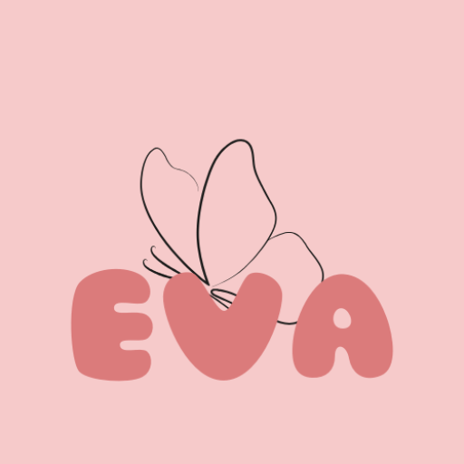 EVA