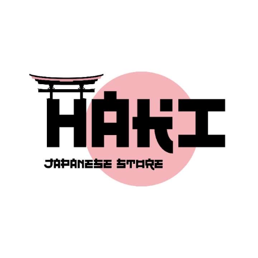Haki.jstore