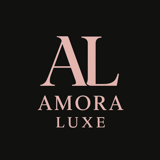 AL