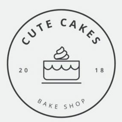 🌷͙֒✧just cake