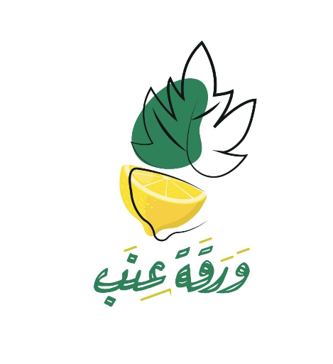 ورق عنب سوما