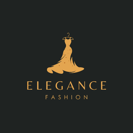 ELEGANCE FASHION