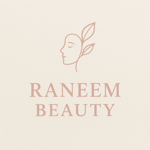 RENEEM BEAUTY