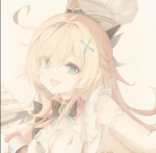 Es