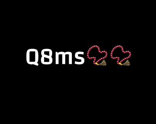 Q8ms