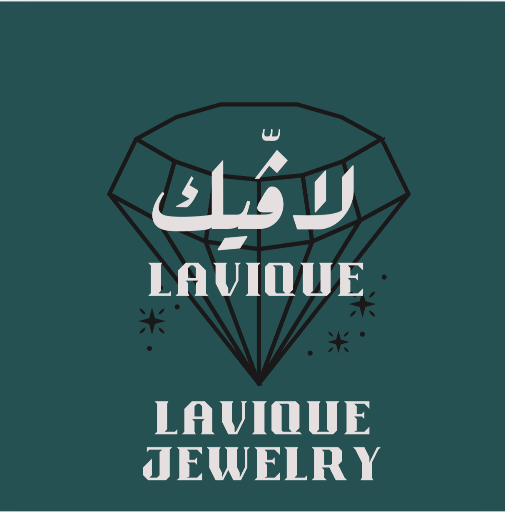 لاڤّيك