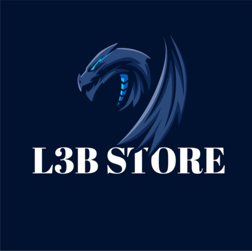 L3B