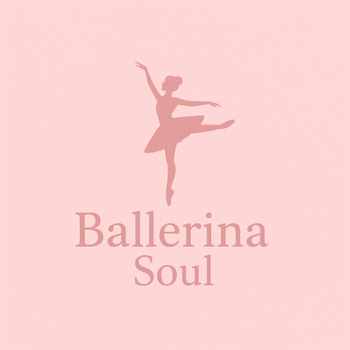 BALLERINA SOUL
