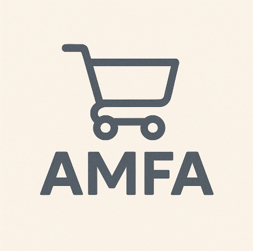 AMFA