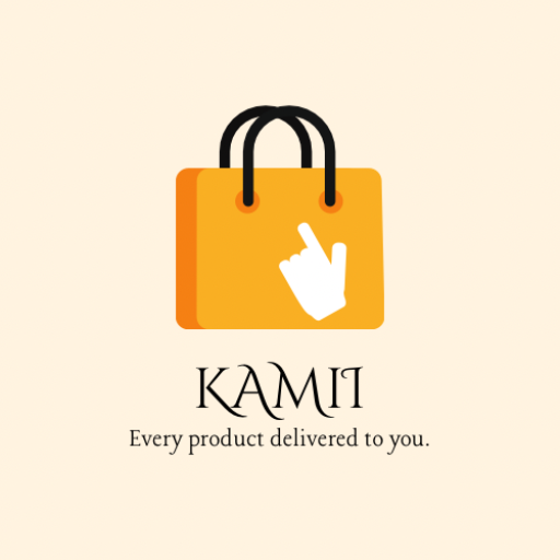 KAMli
