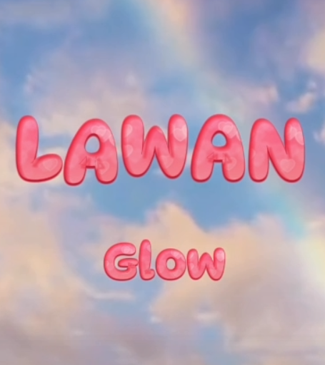 Lawan glow