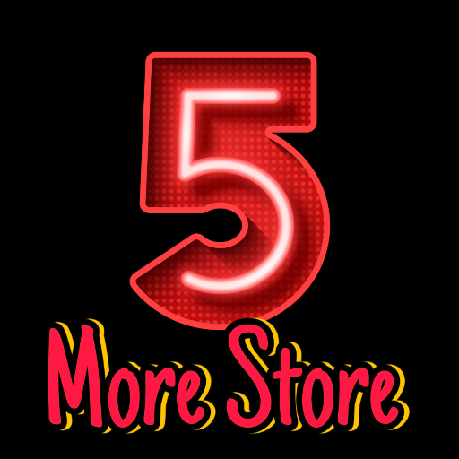 5mr