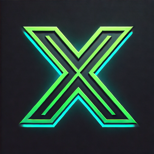Xplayz