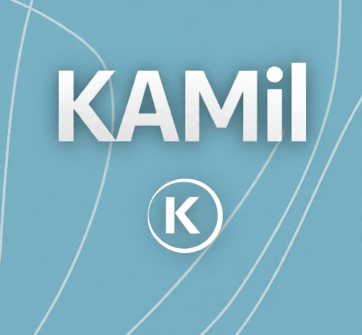 KAMli