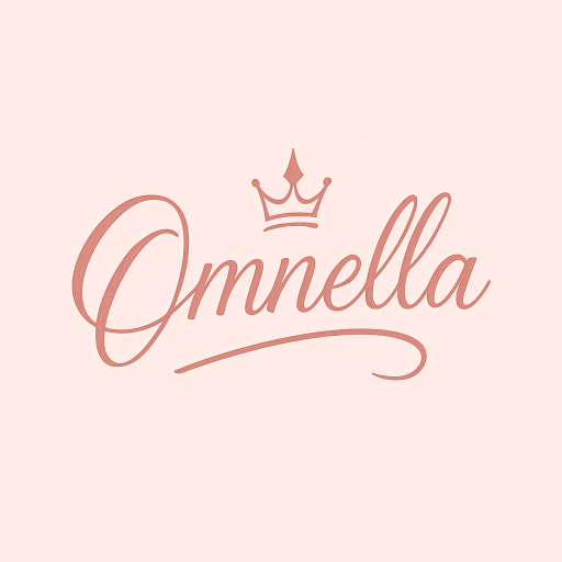OmnElla