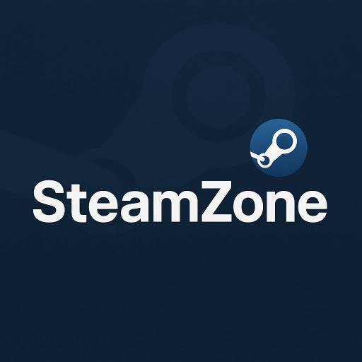 SteamZone