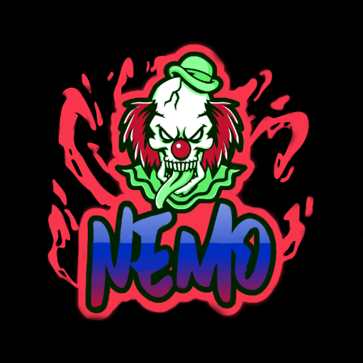 NeMo.BH