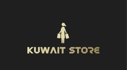 kuwait store
