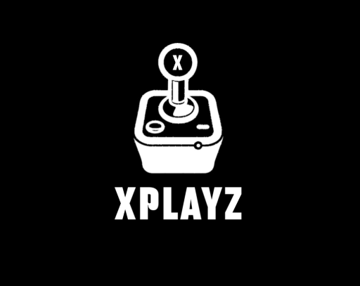 Xplayz