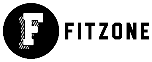 fitzone