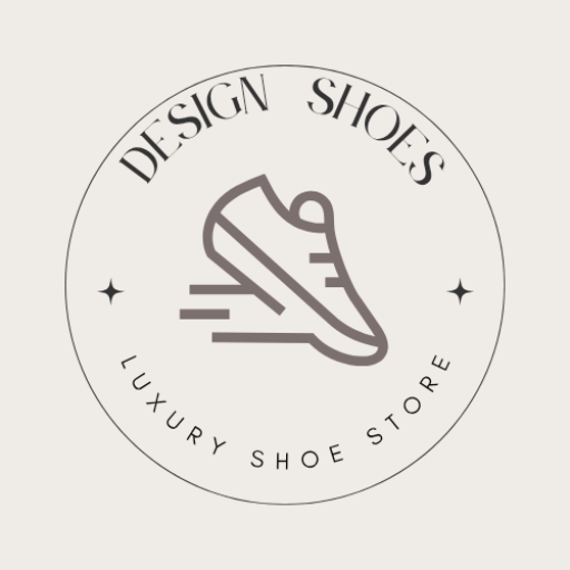 ديزاين شوز فاشن/ Fashion shoes design