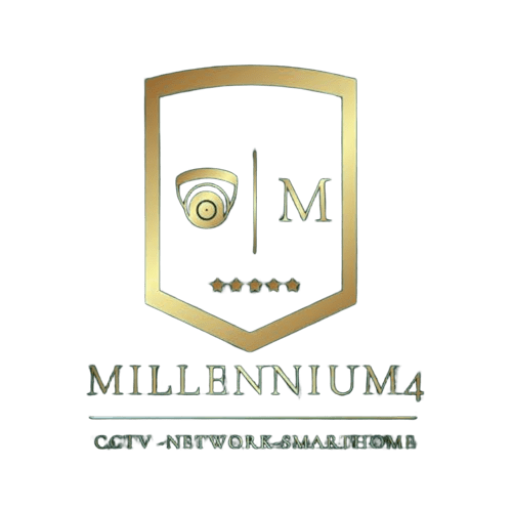 Millennium4