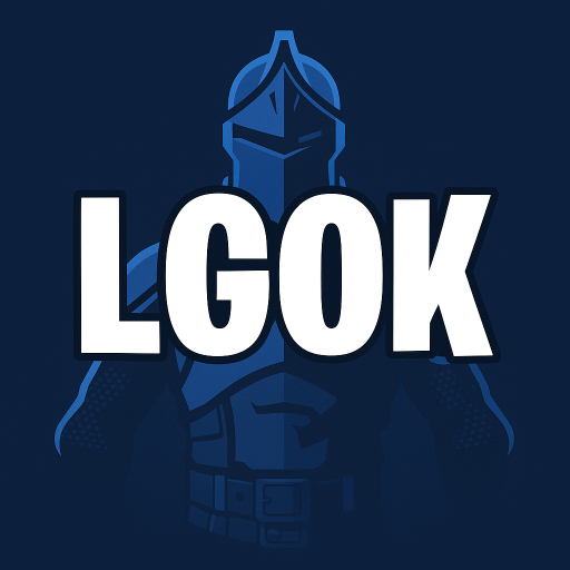 LGOK