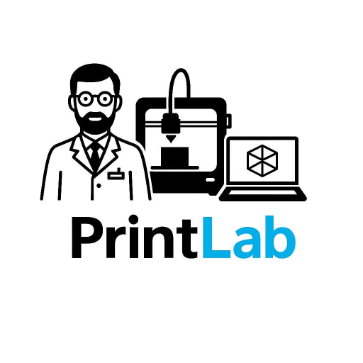 PrintLab