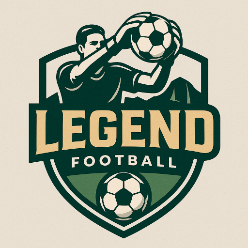 Legend