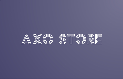 Axo