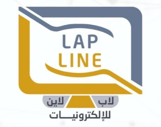 لاب لاين للاكترونيات
