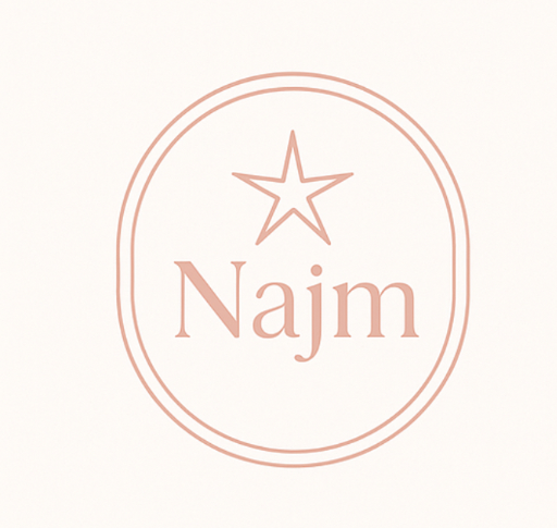 Najm