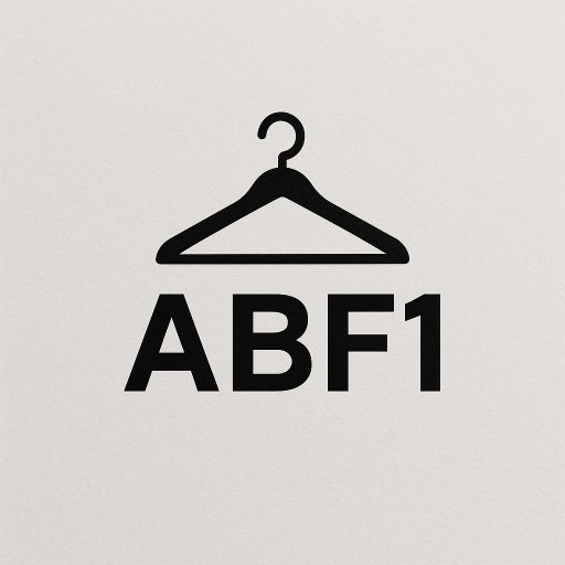 ABF1