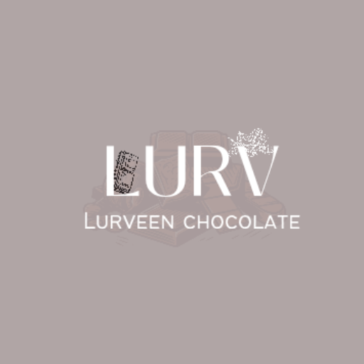 Lurveen Chocolate