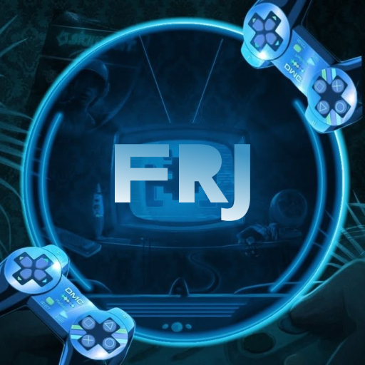 FRJ STORE