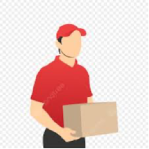 متجر السعداوي