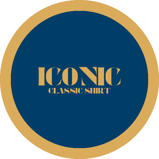 iconic ايكونيك