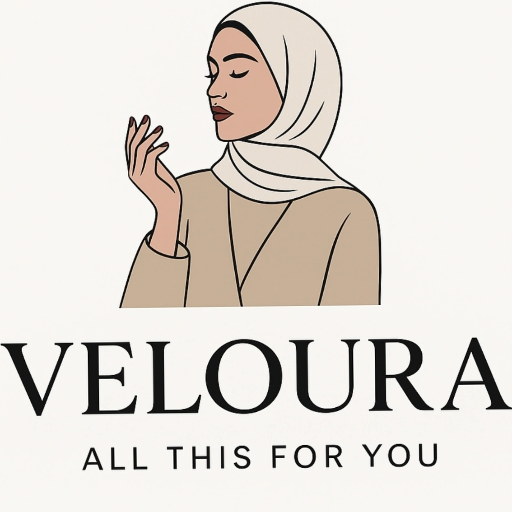 Veloura