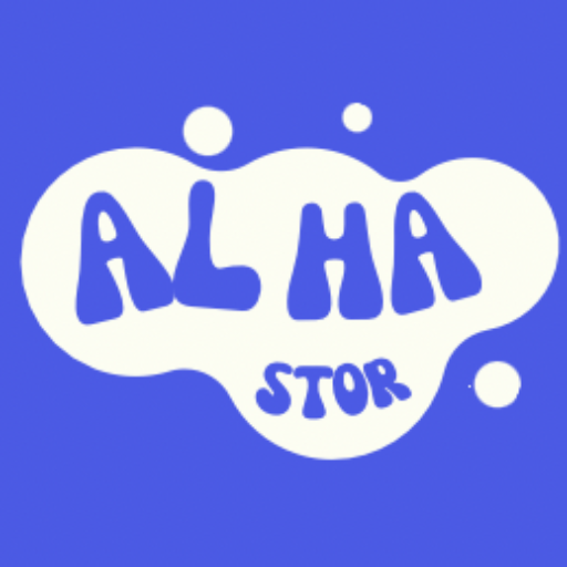 ALHA_الحاء