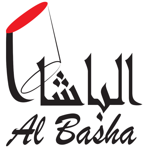 الباشا للادوات المنزلية