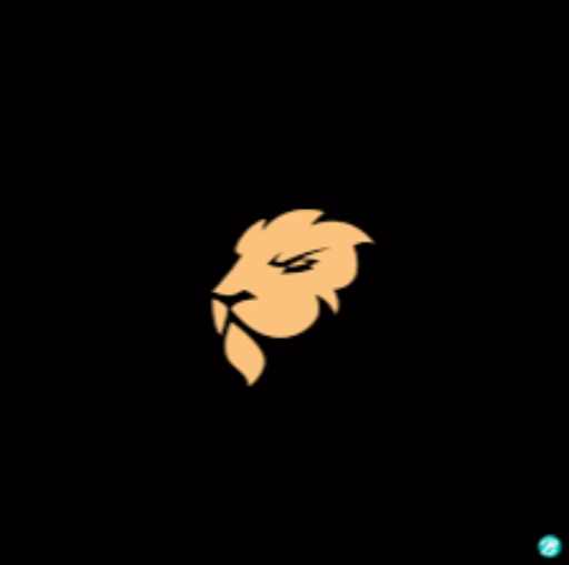 NEZK